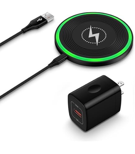 Amazon.com: BoxWave Charger Compatible with Motorola razr (2023